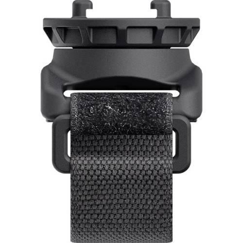 2253127 SP UNIVERSAL MOUNT - SUPPORTO UNIVERSALE | SP CONNECT