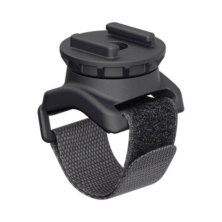 2253127 SP UNIVERSAL MOUNT - SUPPORTO UNIVERSALE | SP CONNECT