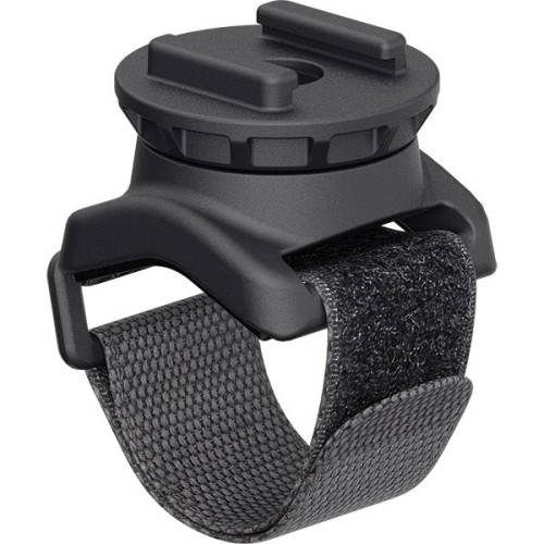 2253127 SP UNIVERSAL MOUNT - SUPPORTO UNIVERSALE | SP CONNECT
