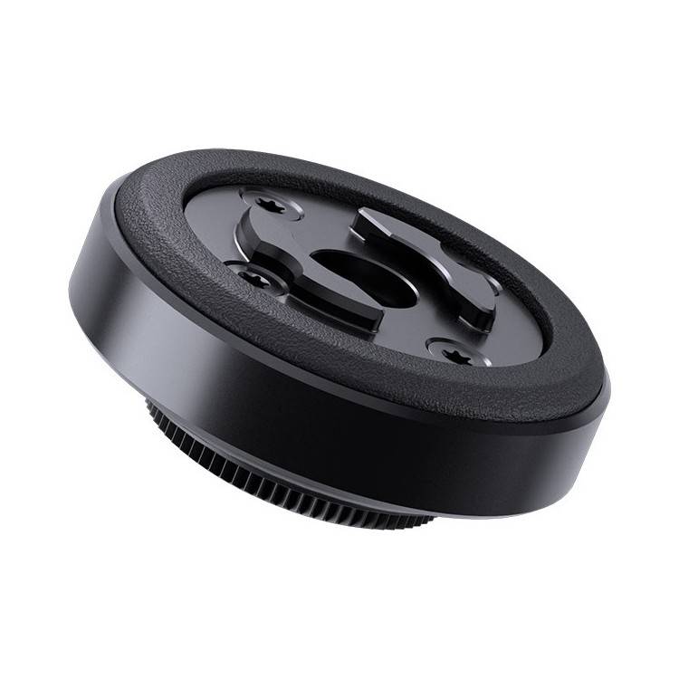 2252829 SP ANTI VIBRATION MODULE SPC+ - MODULO ANTI VIBRAZIONI S | SP CONNECT