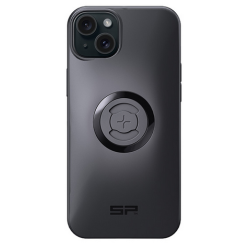 2252670 SP PHONE CASE SPC+ IPHONE 15 PLUS | SP CONNECT