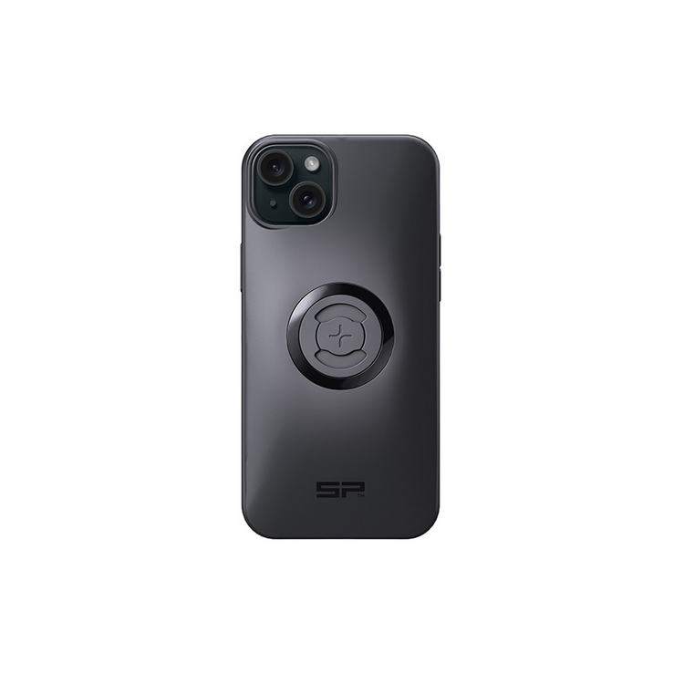 2252670 SP PHONE CASE SPC+ IPHONE 15 PLUS | SP CONNECT