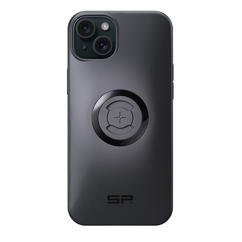 2252670 SP PHONE CASE SPC+ IPHONE 15 PLUS | SP CONNECT