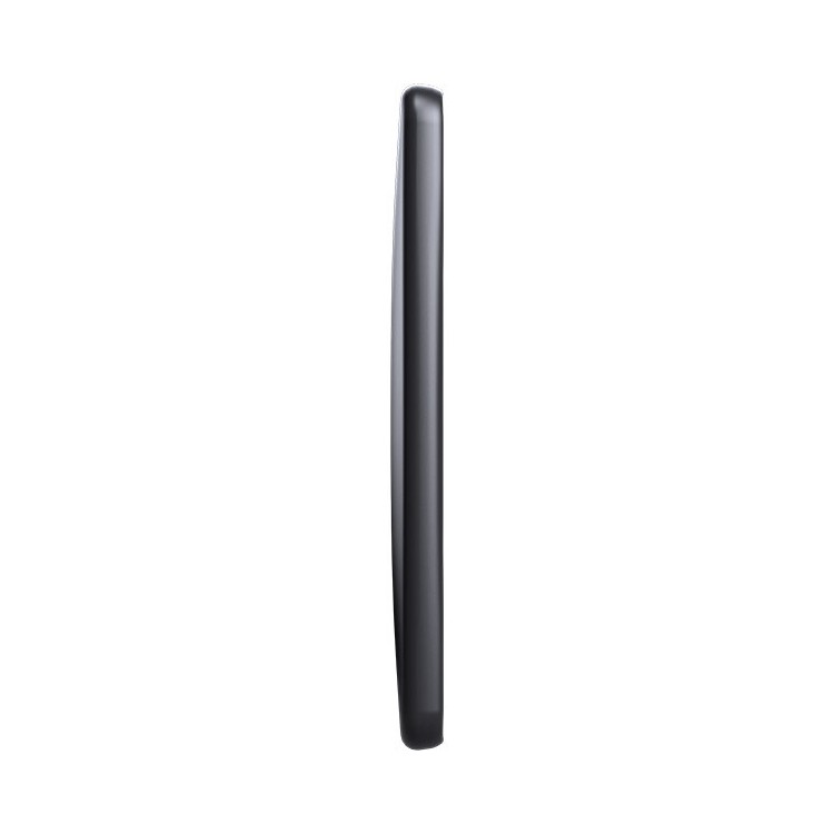 2252662 SP PHONE CASE SPC+ S23+ | SP CONNECT
