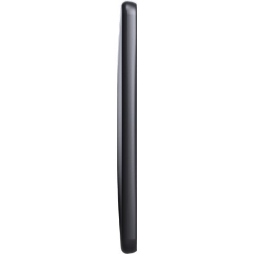 2252662 SP PHONE CASE SPC+ S23+ | SP CONNECT