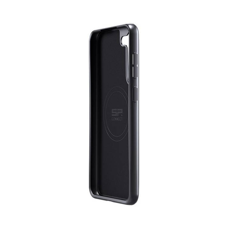 2252662 SP PHONE CASE SPC+ S23+ | SP CONNECT