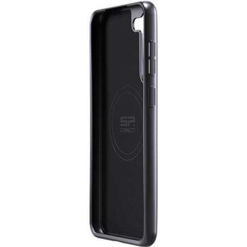 2252662 SP PHONE CASE SPC+ S23+ | SP CONNECT