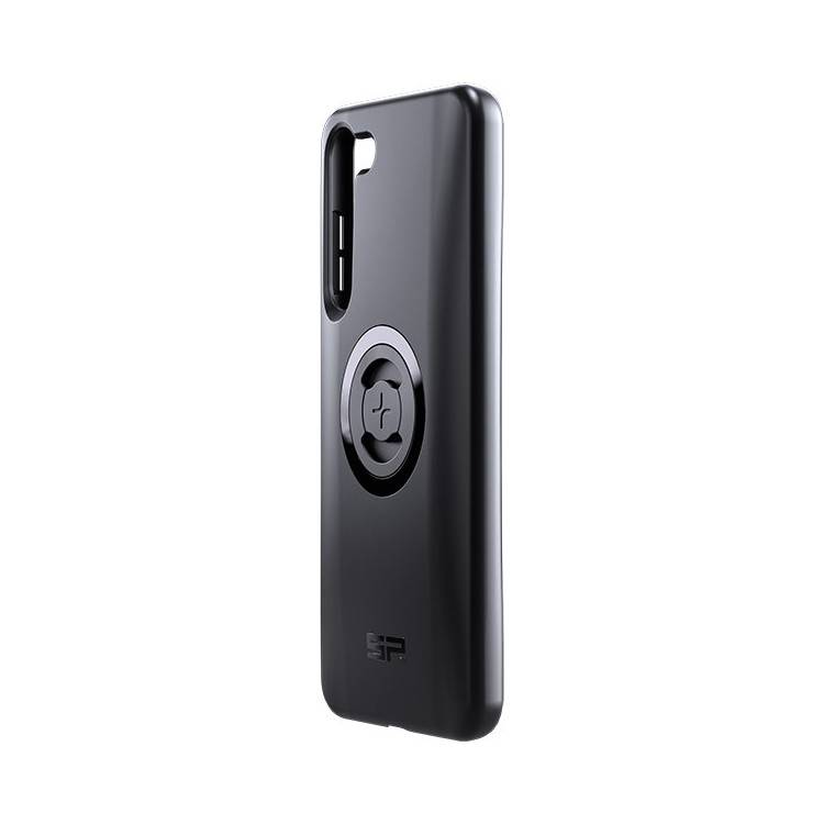 2252662 SP PHONE CASE SPC+ S23+ | SP CONNECT