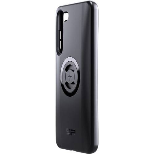 2252662 SP PHONE CASE SPC+ S23+ | SP CONNECT
