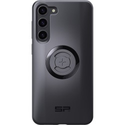 2252662 SP PHONE CASE SPC+ S23+ | SP CONNECT