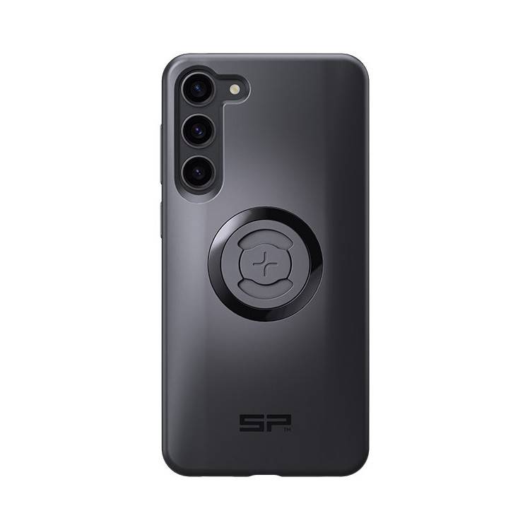 2252662 SP PHONE CASE SPC+ S23+ | SP CONNECT