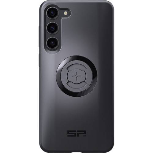 2252662 SP PHONE CASE SPC+ S23+ | SP CONNECT