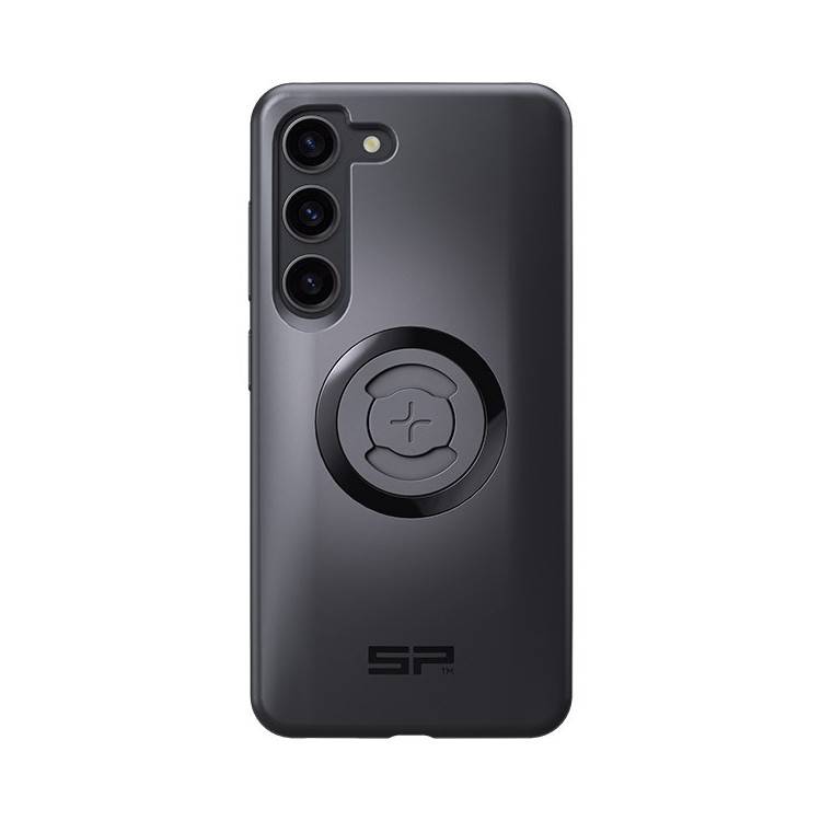 2252661 SP PHONE CASE SPC+ S23 | SP CONNECT