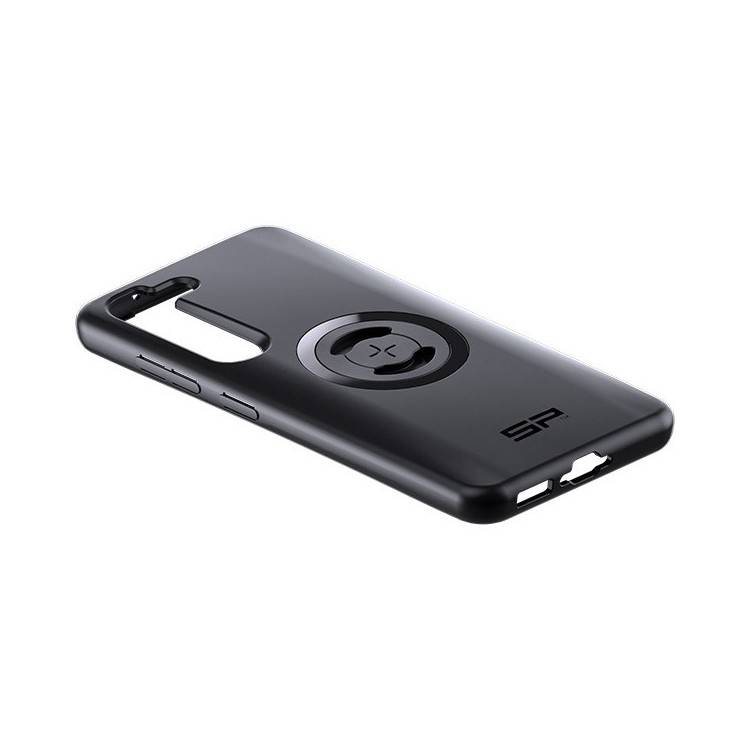 2252661 SP PHONE CASE SPC+ S23 | SP CONNECT