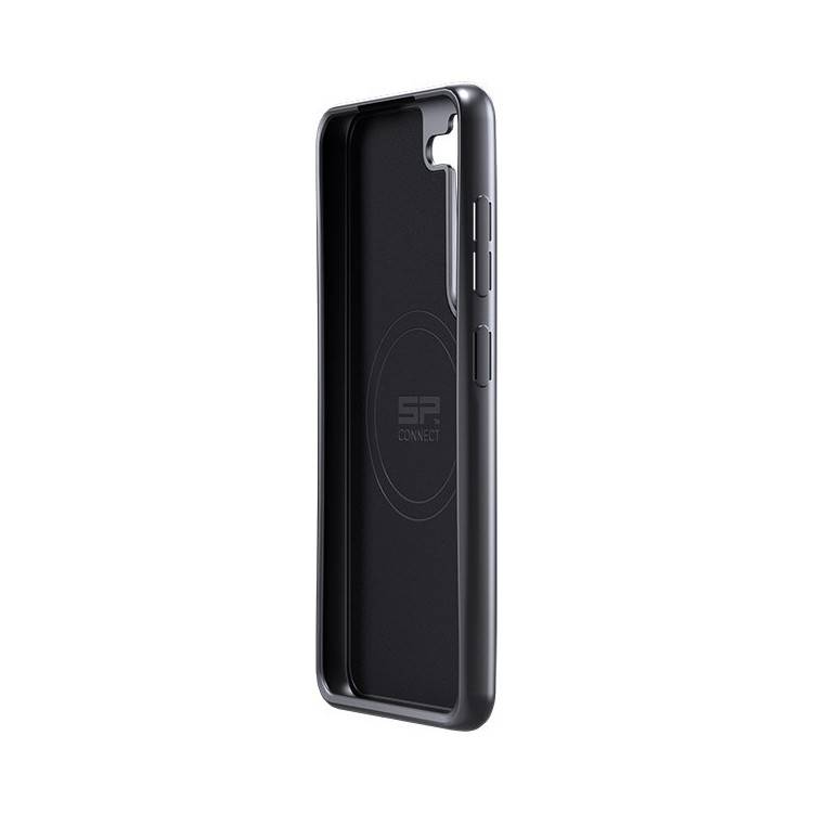 2252661 SP PHONE CASE SPC+ S23 | SP CONNECT
