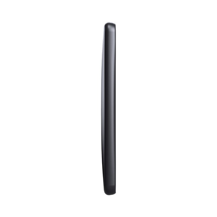2252661 SP PHONE CASE SPC+ S23 | SP CONNECT