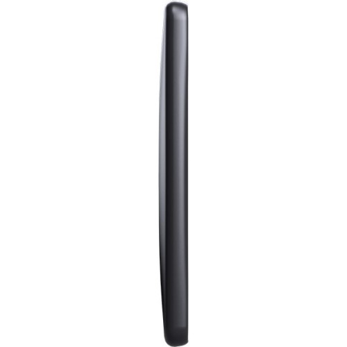2252661 SP PHONE CASE SPC+ S23 | SP CONNECT