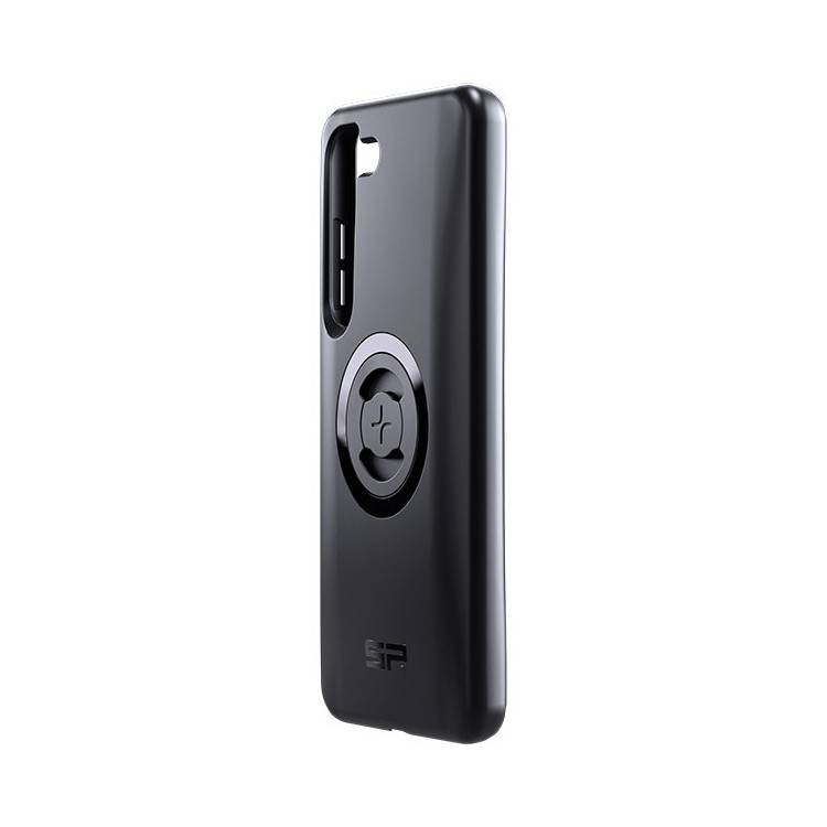 2252661 SP PHONE CASE SPC+ S23 | SP CONNECT