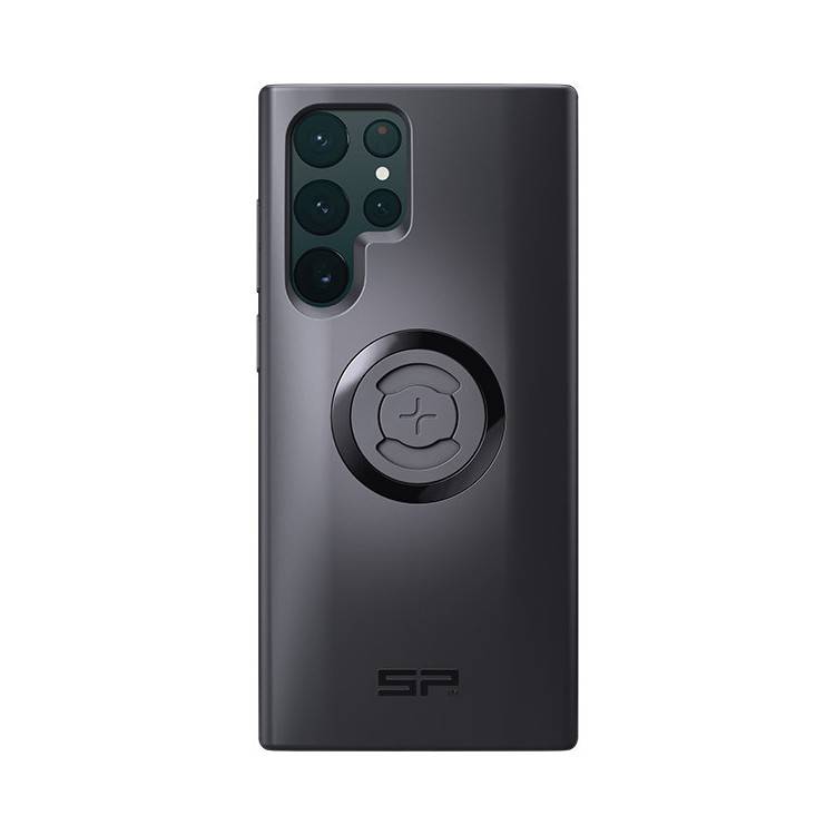2252652 SP PHONE CASE SPC+ S22 ULTRA | SP CONNECT