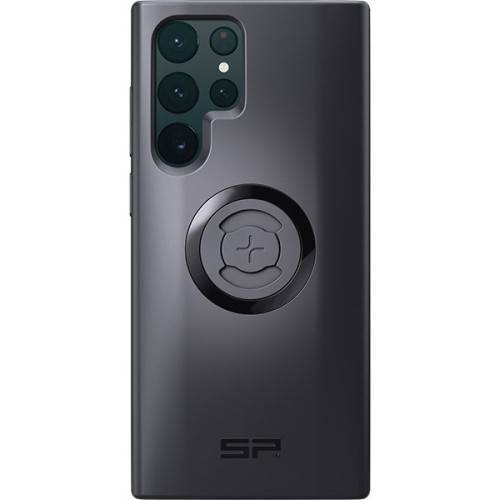 2252652 SP PHONE CASE SPC+ S22 ULTRA | SP CONNECT