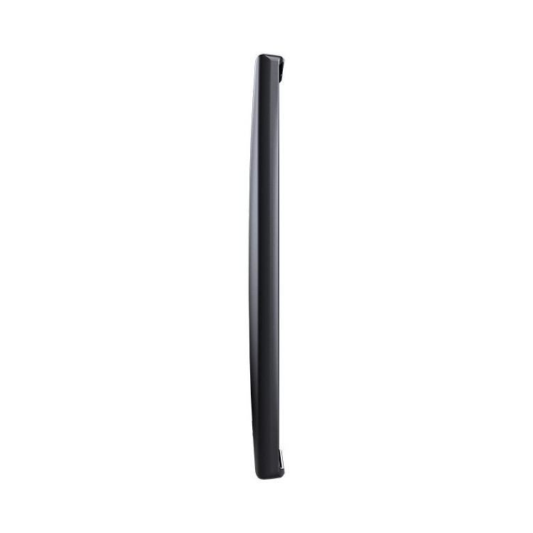 2252652 SP PHONE CASE SPC+ S22 ULTRA | SP CONNECT