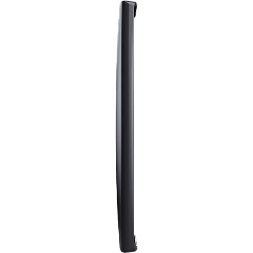 2252652 SP PHONE CASE SPC+ S22 ULTRA | SP CONNECT