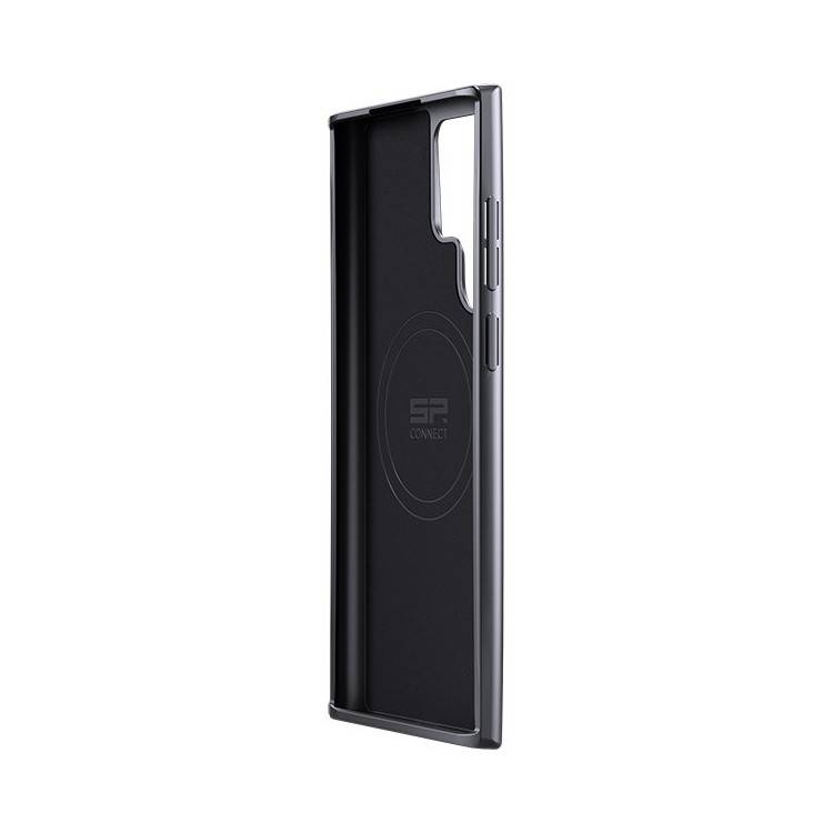 2252652 SP PHONE CASE SPC+ S22 ULTRA | SP CONNECT