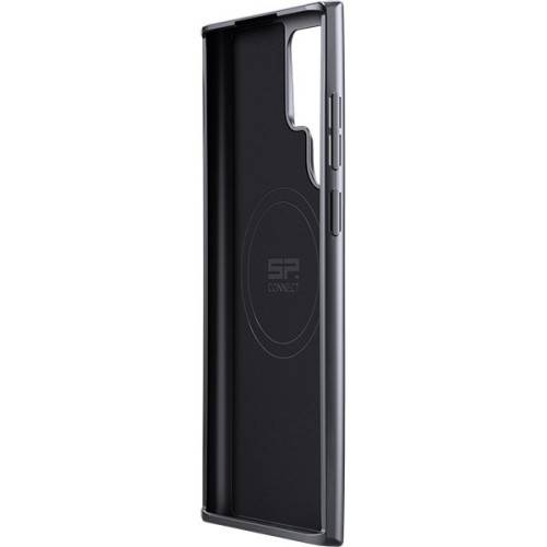 2252652 SP PHONE CASE SPC+ S22 ULTRA | SP CONNECT