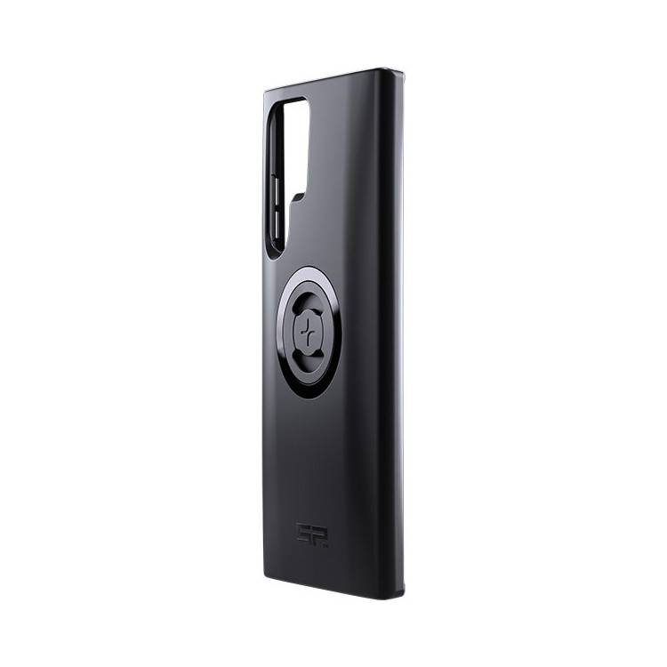 2252652 SP PHONE CASE SPC+ S22 ULTRA | SP CONNECT