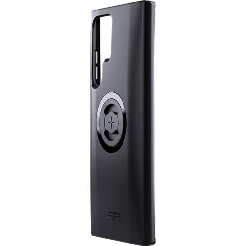 2252652 SP PHONE CASE SPC+ S22 ULTRA | SP CONNECT