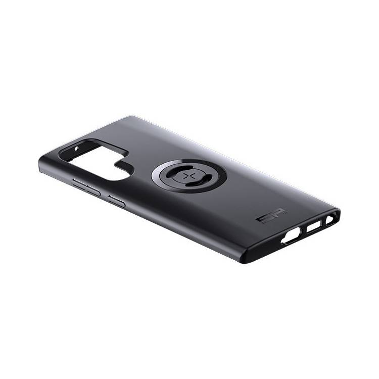 2252652 SP PHONE CASE SPC+ S22 ULTRA | SP CONNECT