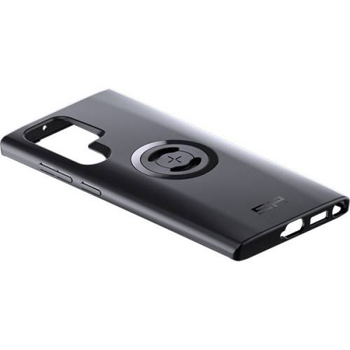 2252652 SP PHONE CASE SPC+ S22 ULTRA | SP CONNECT