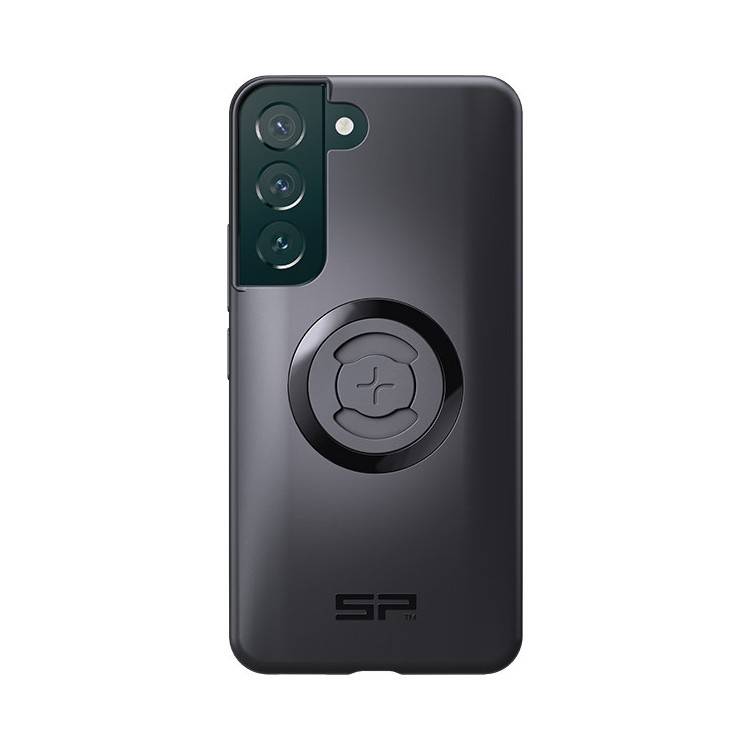 2252650 SP PHONE CASE SPC+ S22 | SP CONNECT