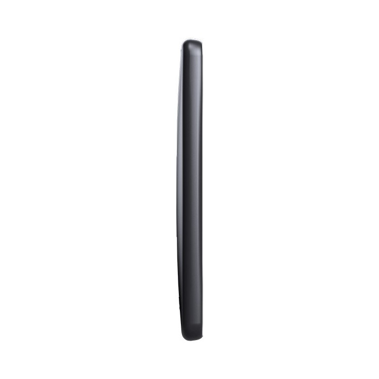 2252650 SP PHONE CASE SPC+ S22 | SP CONNECT