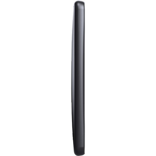 2252650 SP PHONE CASE SPC+ S22 | SP CONNECT