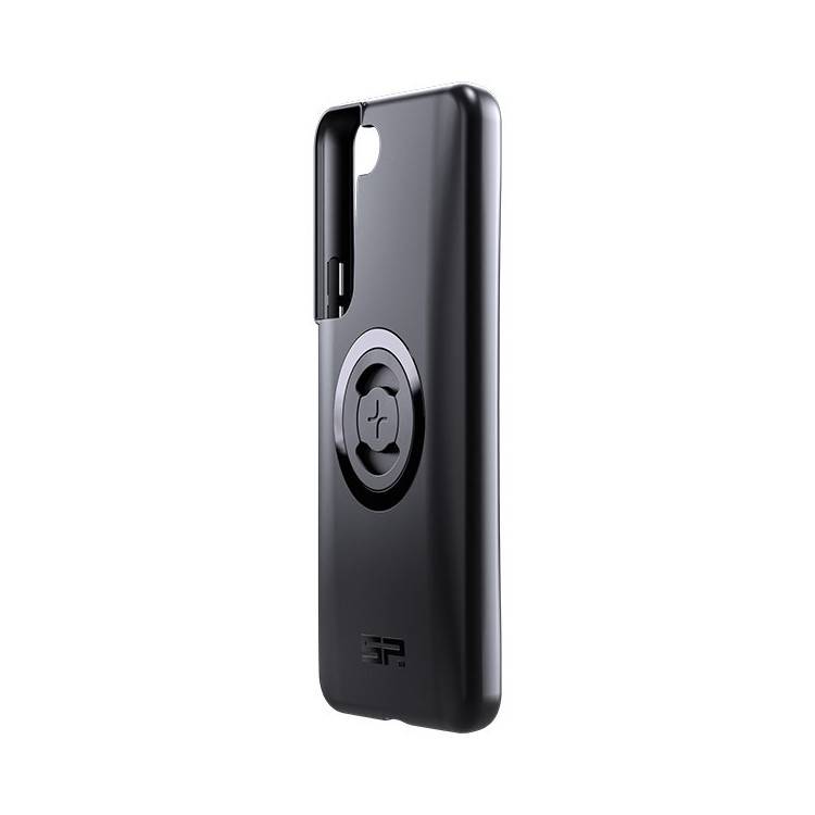 2252650 SP PHONE CASE SPC+ S22 | SP CONNECT