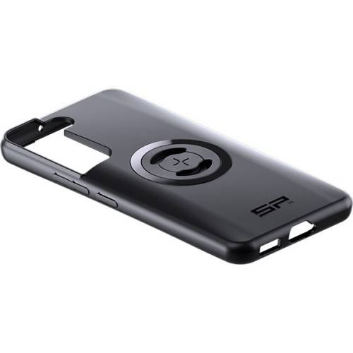 2252650 SP PHONE CASE SPC+ S22 | SP CONNECT