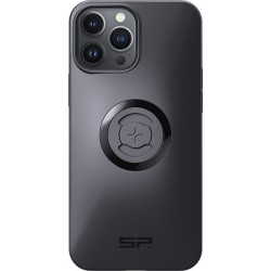 2252646 SP PHONE CASE SPC+ IPHONE 13 PRO MAX/12 PRO MAX | SP CONNECT