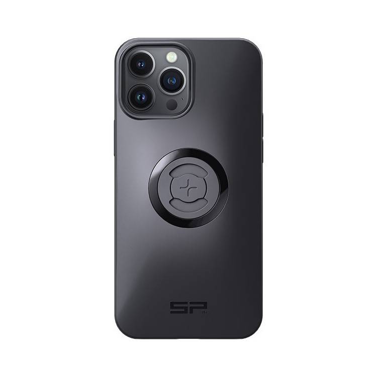 2252646 SP PHONE CASE SPC+ IPHONE 13 PRO MAX/12 PRO MAX | SP CONNECT