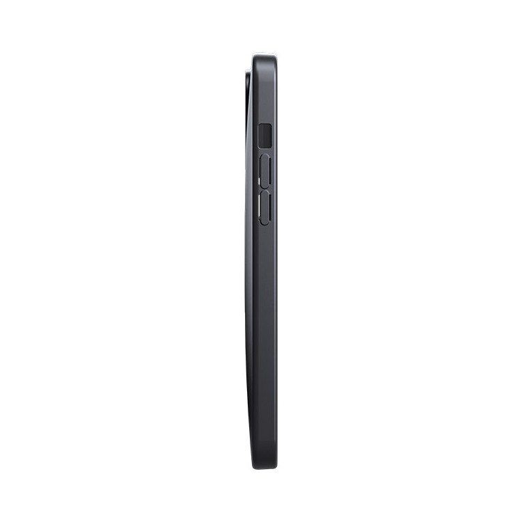 2252646 SP PHONE CASE SPC+ IPHONE 13 PRO MAX/12 PRO MAX | SP CONNECT
