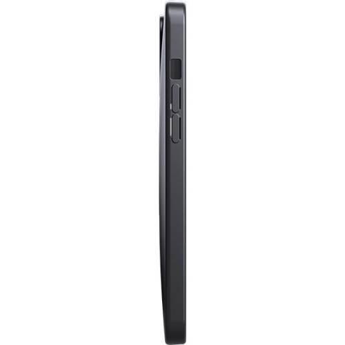 2252646 SP PHONE CASE SPC+ IPHONE 13 PRO MAX/12 PRO MAX | SP CONNECT