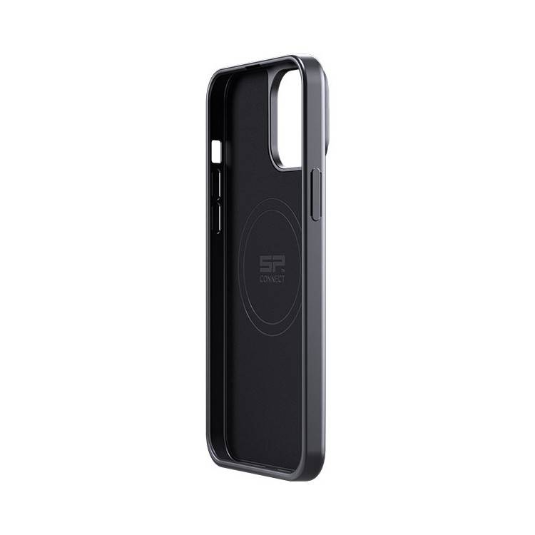 2252646 SP PHONE CASE SPC+ IPHONE 13 PRO MAX/12 PRO MAX | SP CONNECT