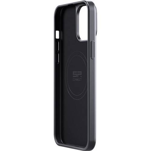 2252646 SP PHONE CASE SPC+ IPHONE 13 PRO MAX/12 PRO MAX | SP CONNECT