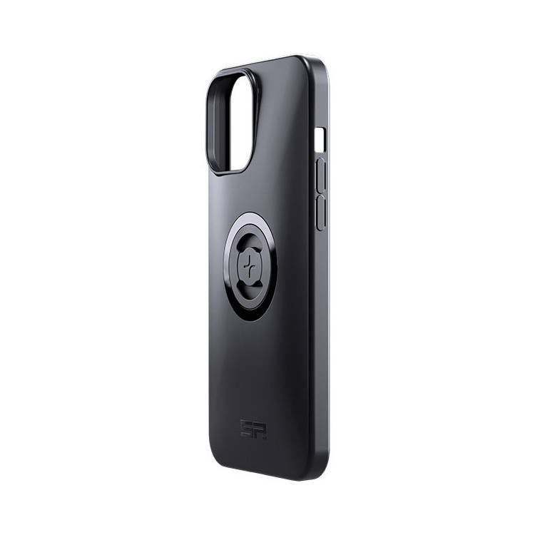 2252646 SP PHONE CASE SPC+ IPHONE 13 PRO MAX/12 PRO MAX | SP CONNECT