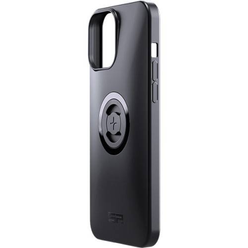 2252646 SP PHONE CASE SPC+ IPHONE 13 PRO MAX/12 PRO MAX | SP CONNECT