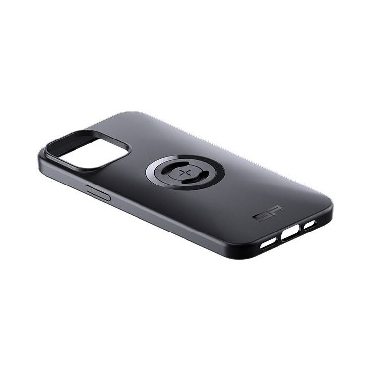 2252646 SP PHONE CASE SPC+ IPHONE 13 PRO MAX/12 PRO MAX | SP CONNECT
