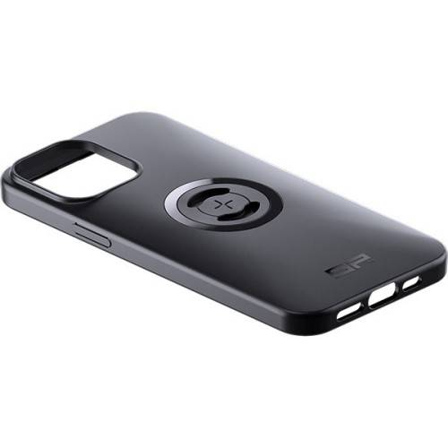 2252646 SP PHONE CASE SPC+ IPHONE 13 PRO MAX/12 PRO MAX | SP CONNECT