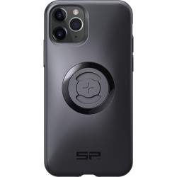 2252622 SP PHONE CASE SPC+ IPHONE 11 PRO/XS/X | SP CONNECT
