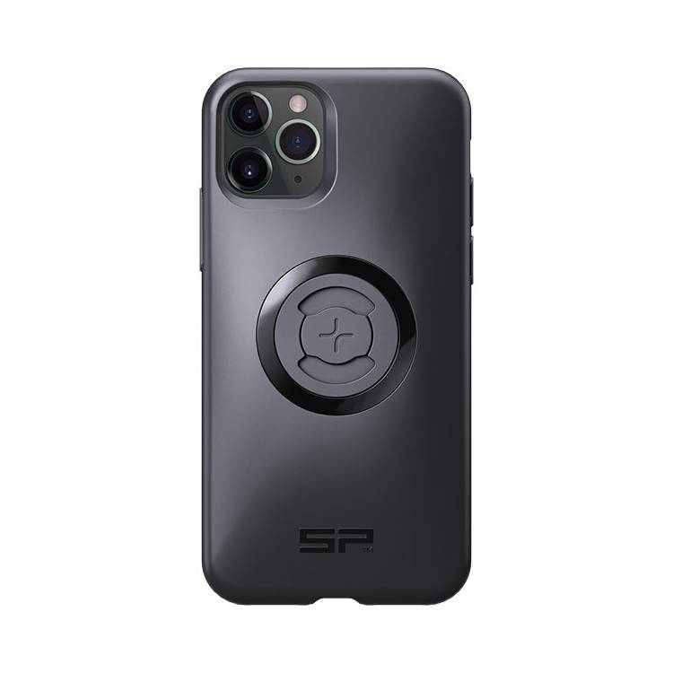 2252622 SP PHONE CASE SPC+ IPHONE 11 PRO/XS/X | SP CONNECT