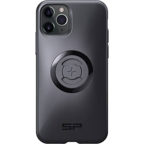 2252622 SP PHONE CASE SPC+ IPHONE 11 PRO/XS/X | SP CONNECT